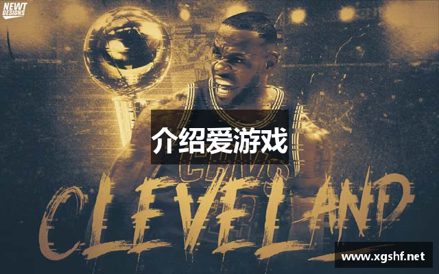 介绍爱游戏