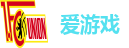 爱游戏